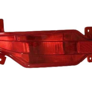 چراغ مه شکن عقب چپ تیگو ۷ پرو