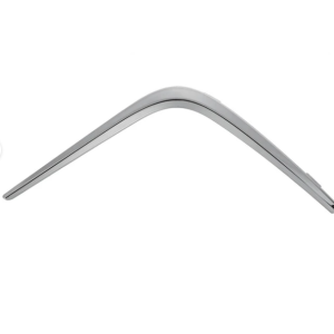 ابرویی مه شکن جلو چپ  جک S5