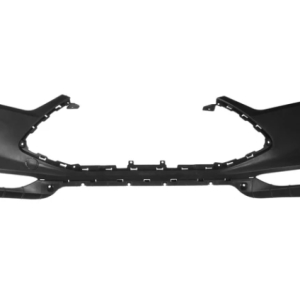 سپر جلو جک اس 3