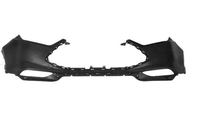 سپر جلو جک اس 3 سپر جلو جک اس 3 - تصویر 1