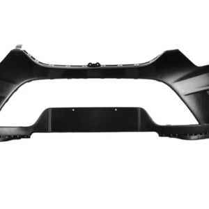 سپر جلو جک اس5