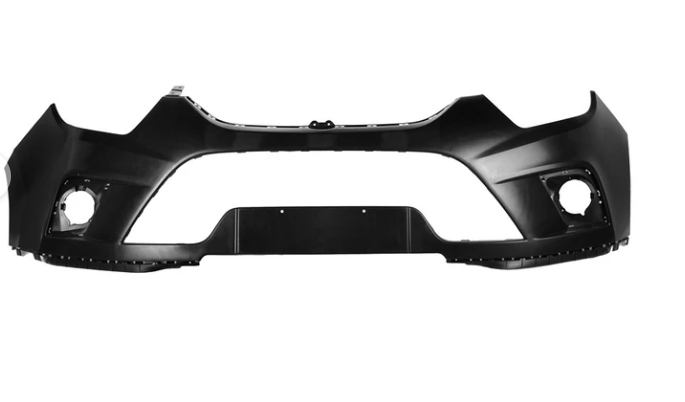 سپر جلو جک اس 5 سپر جلو جک اس5 - تصویر 1