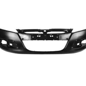 سپر جلو جک جی 5