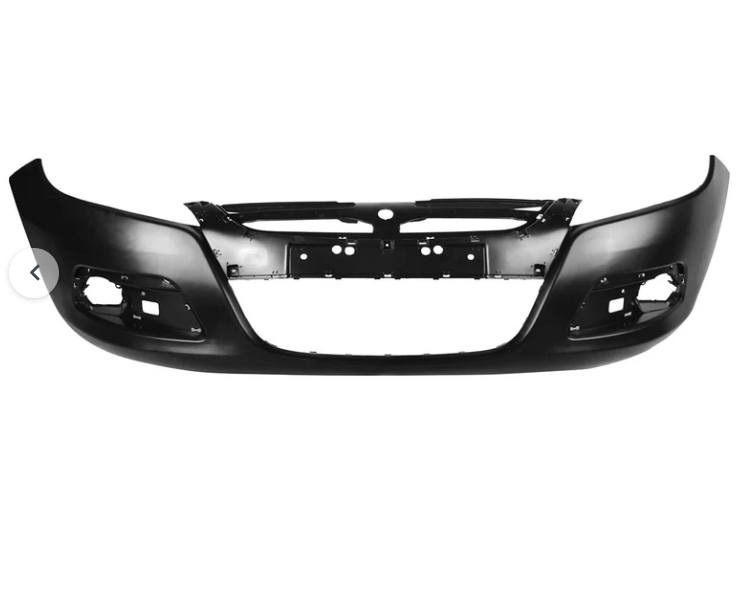 سپر جلو جک جی 5 سپر جلو جک جی 5 - تصویر 1