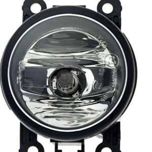 چراغ مه شکن جلو  جک S5