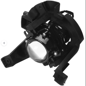 چراغ مه شکن جلو-چپ جک J5