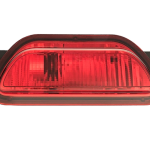 چراغ مه شکن عقب جک جی5