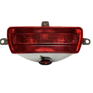 پروژکتور عقب وسط اس 7