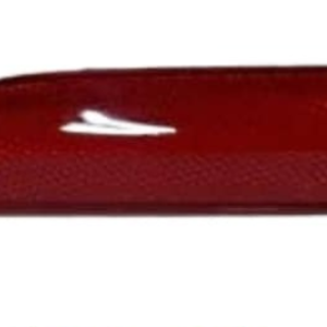 پروژکتور عقب چپ اس 7