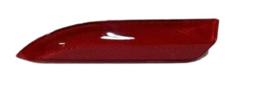 پروژکتور عقب چپ اس 7 پروژکتور عقب چپ اس 7 - تصویر 1