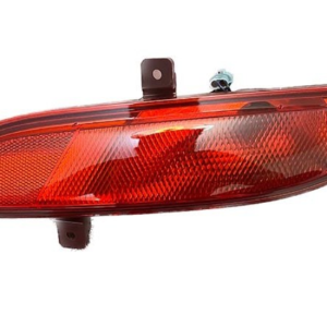 پروژکتور عقب چپ هایما اس 5