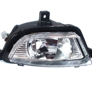 پروژکتور چپ هایما اس5