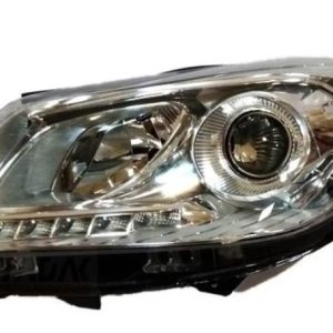 چراغ جلو هایما S7 توربو